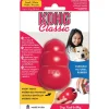 Kong Classic SMALL