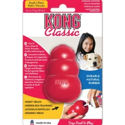 Kong Classic SMALL