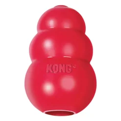 Kong Classic XSMALL
