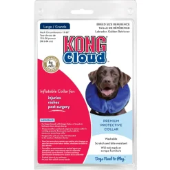 Kong Cloud - Talla Large