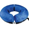 Kong Cloud - Talla Medium