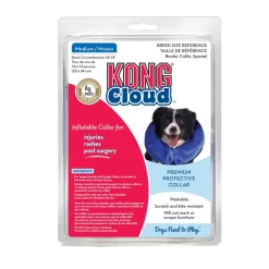 Kong Cloud - Talla Medium