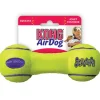 Kong Dumbbell Air Dog Squeaks MEDIUM
