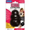 Kong Extreme Medium