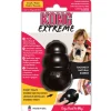 Kong Extreme Small