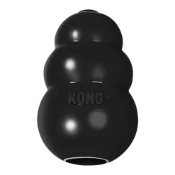 Kong Extreme Small