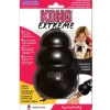 Kong Extreme XLarge