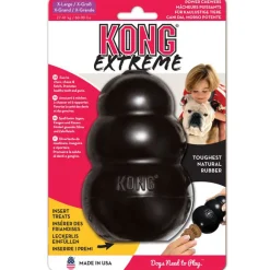 Kong Extreme XLarge