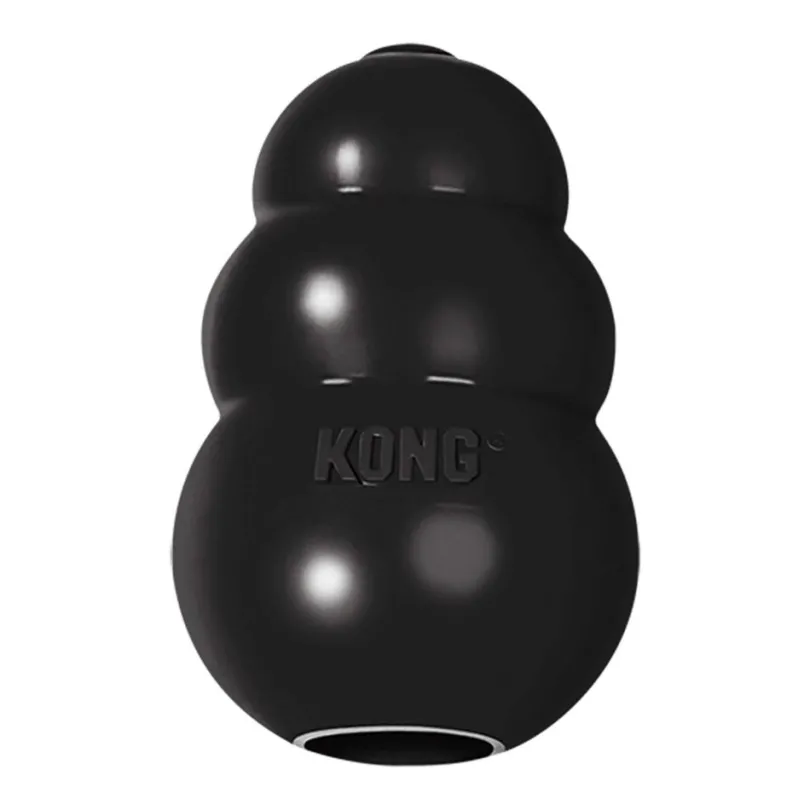 Kong Extreme XLarge