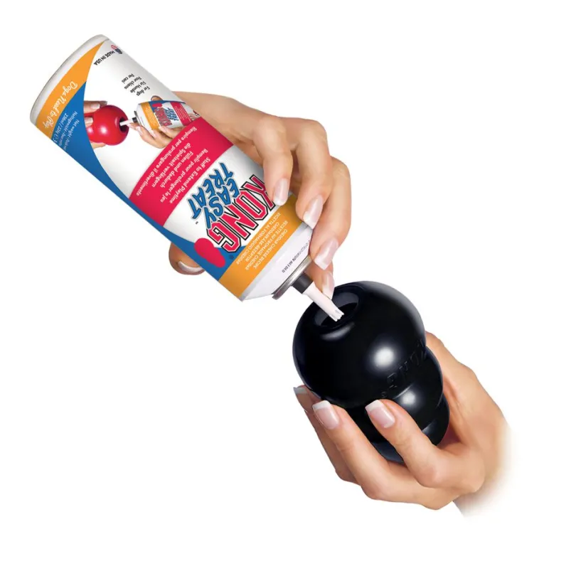 Kong Extreme XLarge