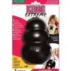 Kong Extreme XXL