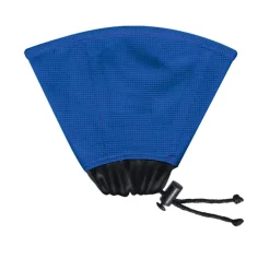 Kong EZ Soft Collar Talla Small