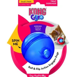 Kong Gyro SMALL
