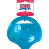 Kong Jumbler Ball M-L