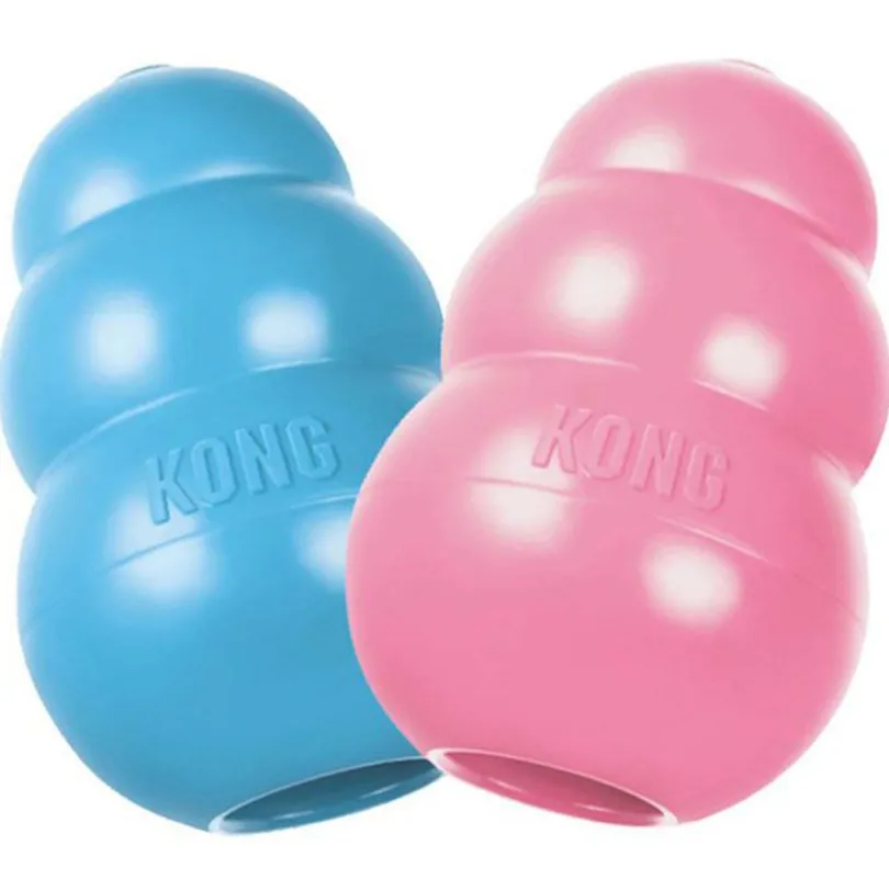 Kong Puppy MEDIUM