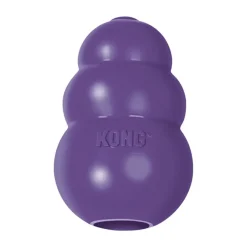 Kong Senior SMALL
