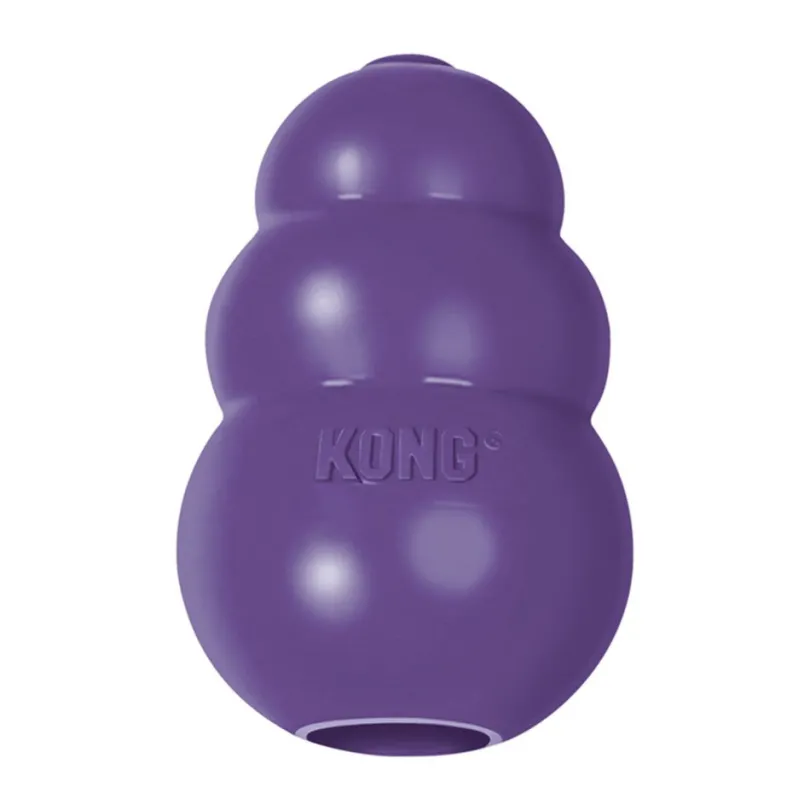 Kong Senior SMALL