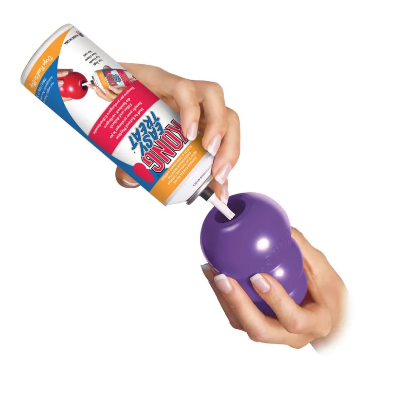 Kong Senior SMALL