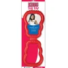 Kong Tug Toy
