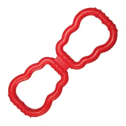 Kong Tug Toy