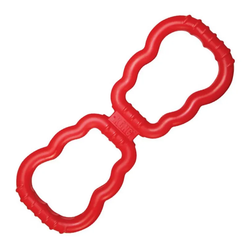 Kong Tug Toy