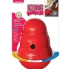Kong Wobbler LARGE