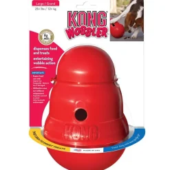 Kong Wobbler LARGE