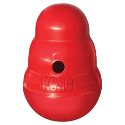 Kong Wobbler LARGE