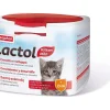Lactol Leche para Gatitos 250gr