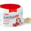 Lactol Leche para Perros cachorros 250gr