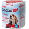 Lactol Leche para Perros cachorros 500gr