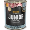 Lata Belcando Junior (Ave y Huevo) 800gr