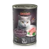 Lata Leonardo Quality Selection Kaninchen (Conejo) 400gr