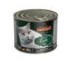 Lata Leonardo Quality Selection Ente (Pato) 200gr