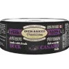 Lata Oven Baked Gato Paté Pato 165gr