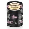 Lata Oven Baked Perro Pate de Conejo (Rabbit) 354gr.