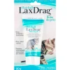 Laxdrag Eliminador de bolas de pelo 90gr