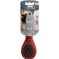 Le Salon Dog Cepillo de Cerdas Small