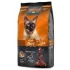 Leonardo adult Duck (PATO) 1,8kg