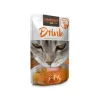 Leonardo Drink Pouch Duck 40gr