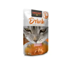 Leonardo Drink Pouch Sabores