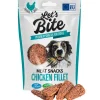 Let’s Bite Meat Snacks Chicken Fillets 80gr