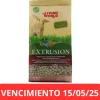 Living World Alimento Extrusion para Conejos 600gr