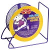 Living World Rueda Deluxe con Malla