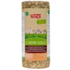 Living World tubo de Alfalfa medida medium