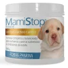MamiStop Leche para Perros 250gr