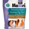 Mazuri Cobayo Cuy 1kg