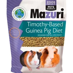 Mazuri Cobayo Cuy 1kg
