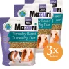 Mazuri Cobayo Cuy 3kg