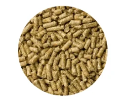 Mazuri Cobayo Cuy 3kg